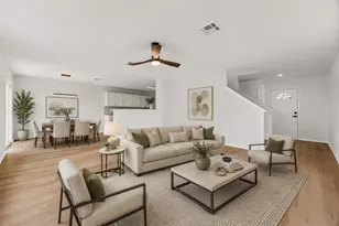 6640 Quinton Dr, Austin, TX 78747 - Photo 1