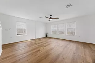 6640 Quinton Dr, Austin, TX 78747 - Photo 8