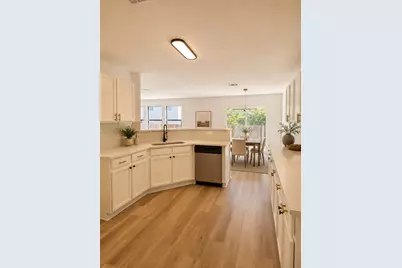 6640 Quinton Drive, Austin, TX 78747 - Photo 6