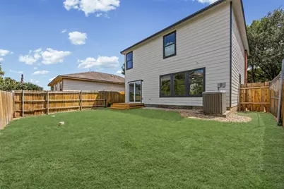 6640 Quinton Drive, Austin, TX 78747 - Photo 28