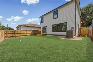 6640 Quinton Dr, Austin, TX 78747 - Photo 28