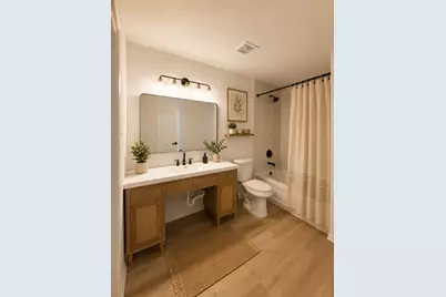 6640 Quinton Drive, Austin, TX 78747 - Photo 12