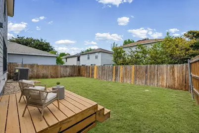 6640 Quinton Drive, Austin, TX 78747 - Photo 26