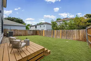 6640 Quinton Dr, Austin, TX 78747 - Photo 26