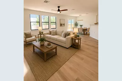 6640 Quinton Drive, Austin, TX 78747 - Photo 2