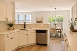 6640 Quinton Dr, Austin, TX 78747 - Photo 6
