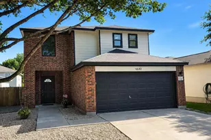 6640 Quinton Dr, Austin, TX 78747 - Photo 20