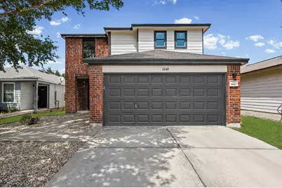 6640 Quinton Drive, Austin, TX 78747 - Photo 30