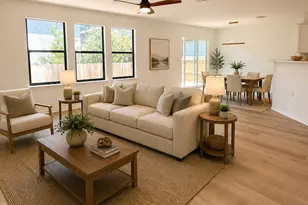 6640 Quinton Dr, Austin, TX 78747 - Photo 2