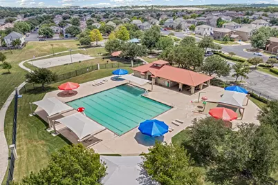 6640 Quinton Drive, Austin, TX 78747 - Photo 34