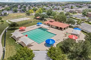 6640 Quinton Dr, Austin, TX 78747 - Photo 34