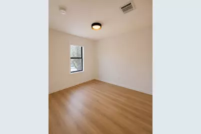 6640 Quinton Drive, Austin, TX 78747 - Photo 14