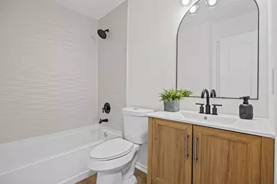 6640 Quinton Drive, Austin, TX 78747 - Photo 20