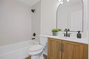 6640 Quinton Dr, Austin, TX 78747 - Photo 20