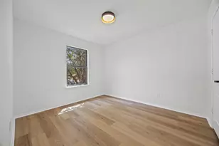 6640 Quinton Dr, Austin, TX 78747 - Photo 22