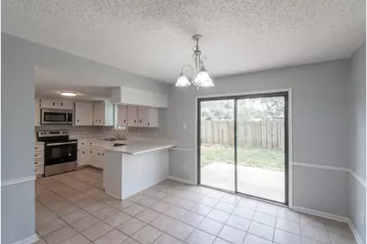 8517 Fathom Circle #B, Austin, TX 78750 - Photo 4