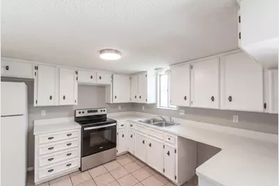 8517 Fathom Circle #B, Austin, TX 78750 - Photo 6