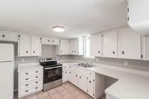 8517 Fathom Cir, Austin, TX 78750 - Photo 6