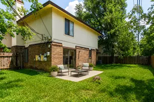 8517 Fathom Cir, Austin, TX 78750 - Photo 18