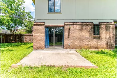 8517 Fathom Circle #B, Austin, TX 78750 - Photo 16