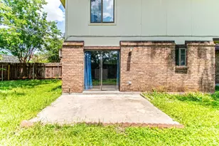 8517 Fathom Cir, Austin, TX 78750 - Photo 16