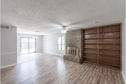 8517 Fathom Circle #B, Austin, TX 78750 - Photo 2