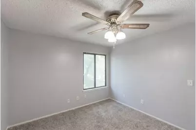 8517 Fathom Circle #B, Austin, TX 78750 - Photo 8