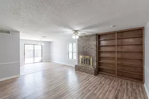 8517 Fathom Cir, Austin, TX 78750 - Photo 2
