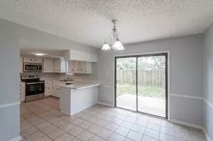 8517 Fathom Cir, Austin, TX 78750 - Photo 4