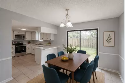 8517 Fathom Circle #B, Austin, TX 78750 - Photo 4