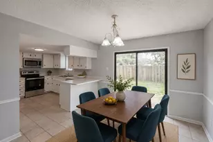 8517 Fathom Cir, Austin, TX 78750 - Photo 4