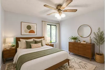 8517 Fathom Circle #B, Austin, TX 78750 - Photo 8