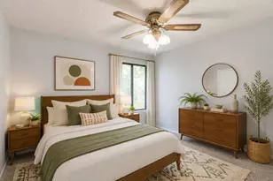 8517 Fathom Cir, Austin, TX 78750 - Photo 8