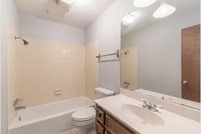 8517 Fathom Circle #B, Austin, TX 78750 - Photo 10