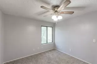 8517 Fathom Cir, Austin, TX 78750 - Photo 8