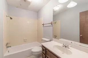 8517 Fathom Cir, Austin, TX 78750 - Photo 10