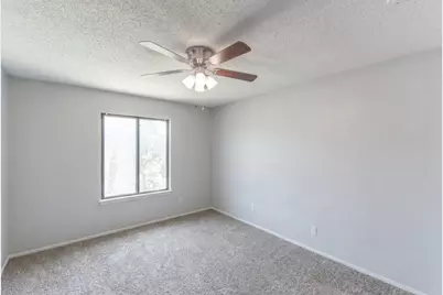 8517 Fathom Circle #B, Austin, TX 78750 - Photo 12