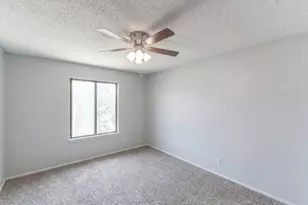 8517 Fathom Cir, Austin, TX 78750 - Photo 12