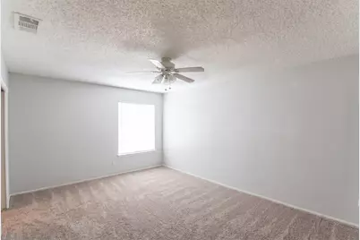 8517 Fathom Circle #B, Austin, TX 78750 - Photo 14