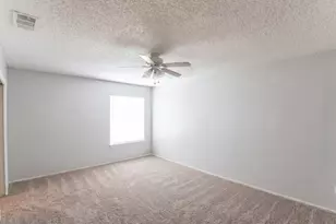 8517 Fathom Cir, Austin, TX 78750 - Photo 14