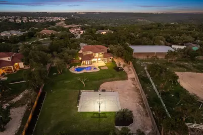 1001 Villa Hill Drive, Leander, TX 78641 - Photo 40