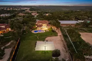 1001 Villa Hill Dr, Leander, TX 78641 - Photo 40