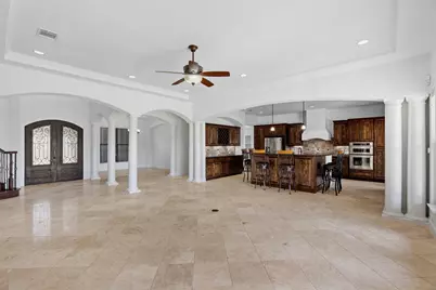 1001 Villa Hill Drive, Leander, TX 78641 - Photo 12