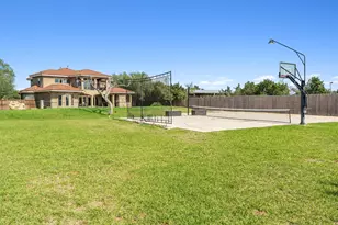 1001 Villa Hill Dr, Leander, TX 78641 - Photo 36