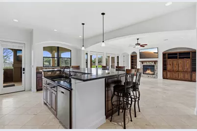1001 Villa Hill Drive, Leander, TX 78641 - Photo 16