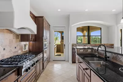 1001 Villa Hill Drive, Leander, TX 78641 - Photo 16