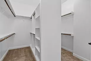 1001 Villa Hill Dr, Leander, TX 78641 - Photo 22