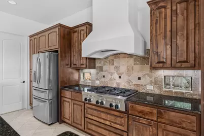 1001 Villa Hill Drive, Leander, TX 78641 - Photo 14