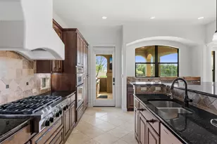 1001 Villa Hill Dr, Leander, TX 78641 - Photo 16