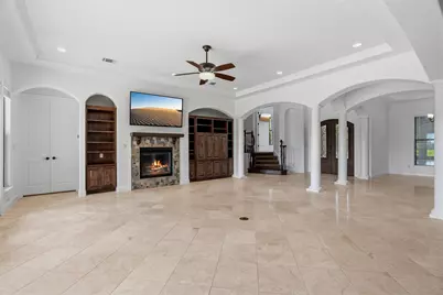 1001 Villa Hill Drive, Leander, TX 78641 - Photo 10